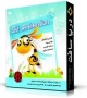 Gif Animation  CD